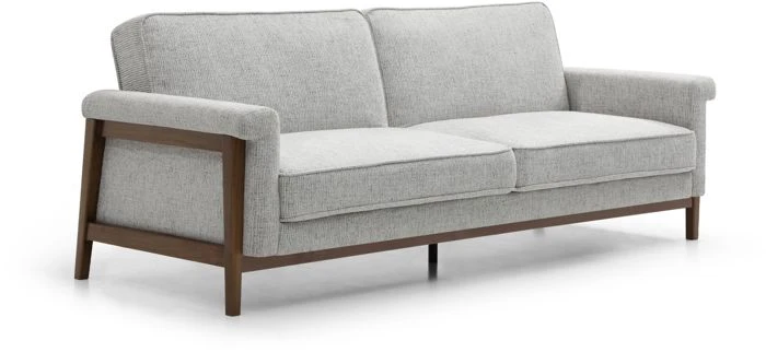 Ashbury sofa bed